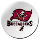 Buccaneers Limited